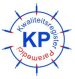 kwaliteitsregister_paramedici_logo