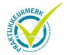 logo_praktijkkeurmerk